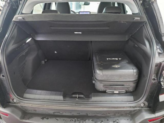 Jeep Avenger image 7