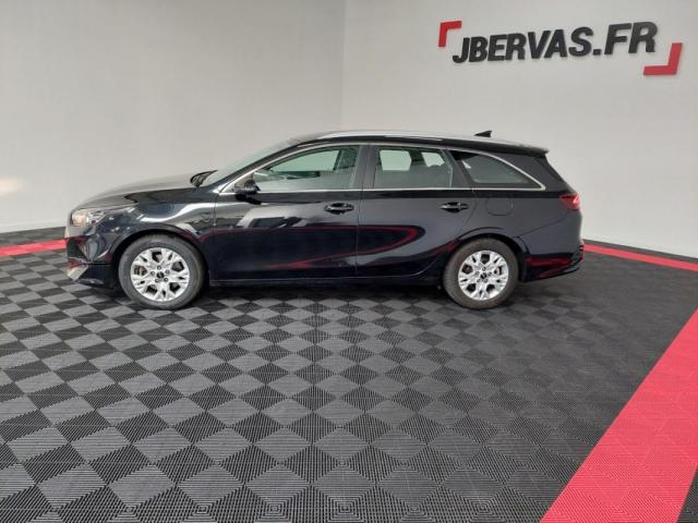 Kia Cee'D_sw image 8