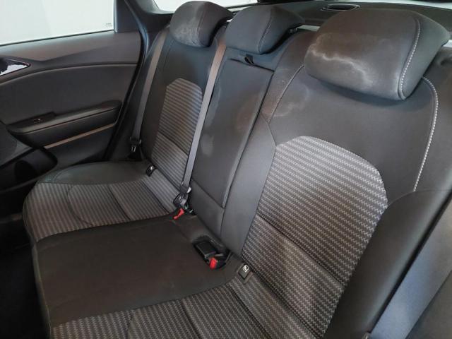 Kia Cee'D_sw image 2