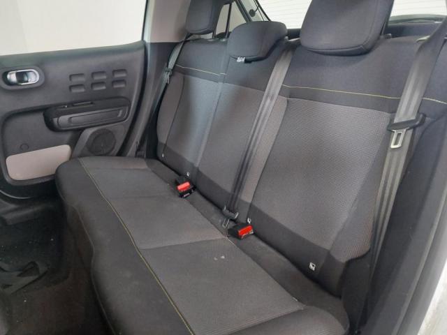 Citroen C3 image 6
