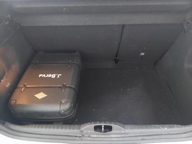 Citroen C3 image 8