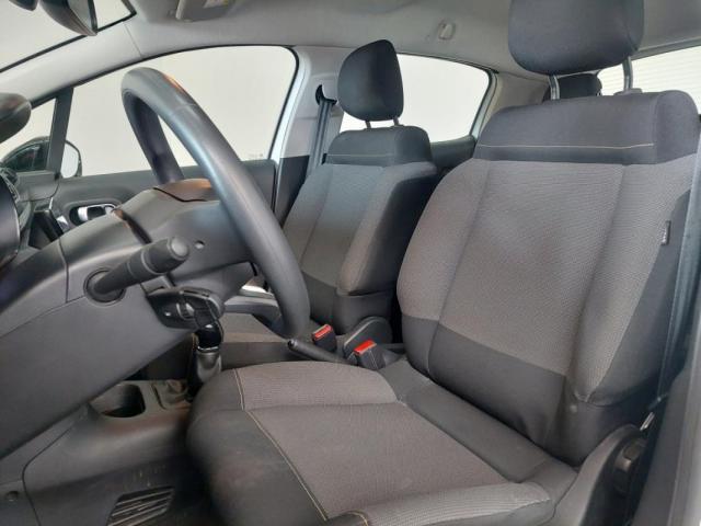 Citroen C3 image 9