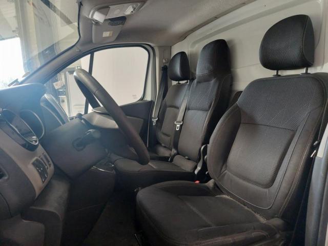 Renault Trafic image 5