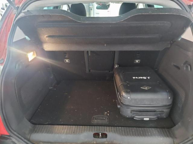 Citroen C3 Aircross image 5