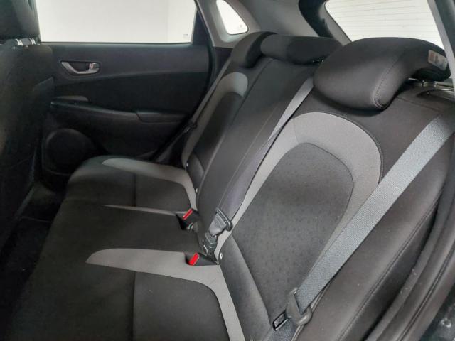 Hyundai Kona image 6