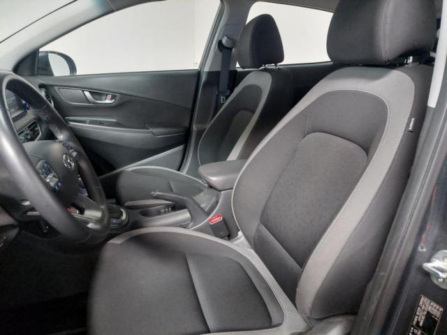 Hyundai Kona image 3