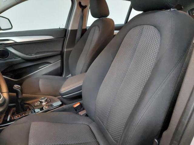 Bmw X2 image 6