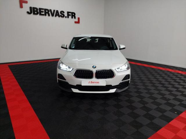 Bmw X2 image 3