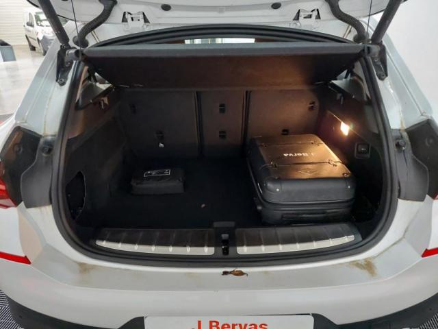 Bmw X2 image 1