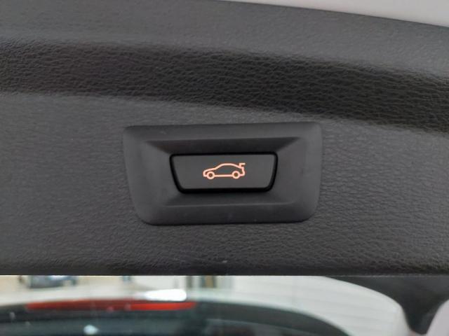 Bmw X2 image 5