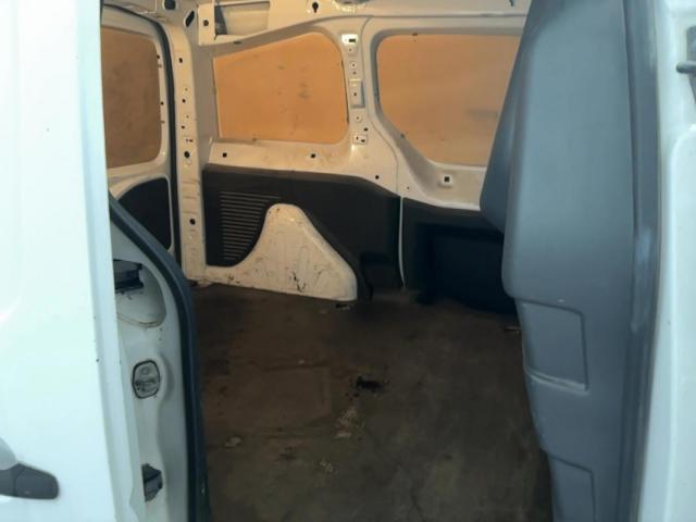 Citroen Berlingo image 6