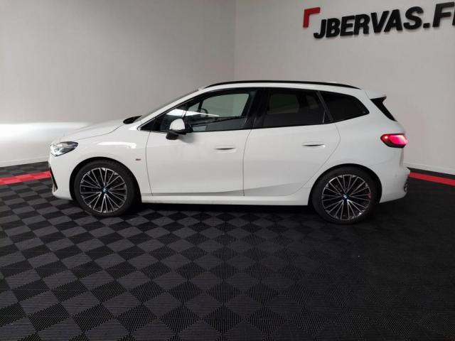 Bmw Serie 2 Active Tourer image 5