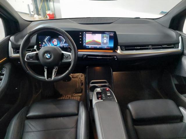 Bmw Serie 2 Active Tourer image 6