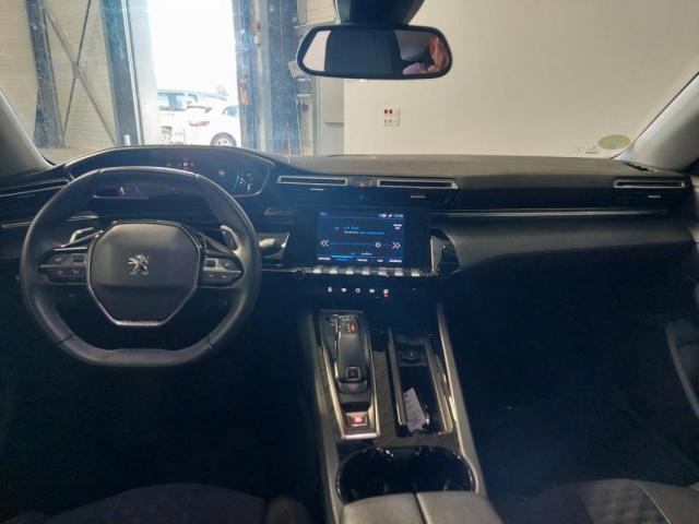 Peugeot 508 image 6