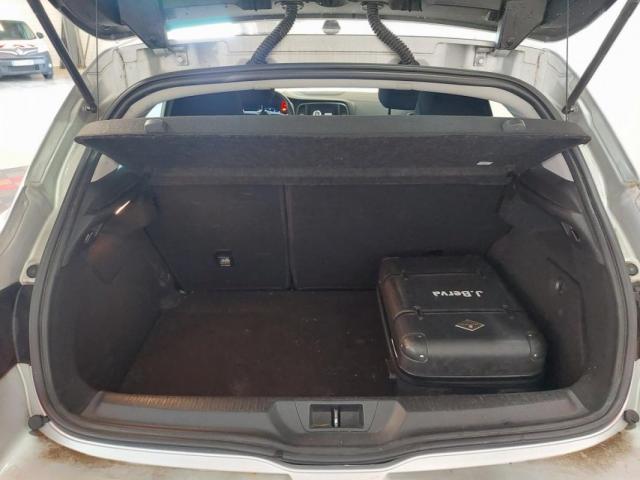 Renault Mégane image 3