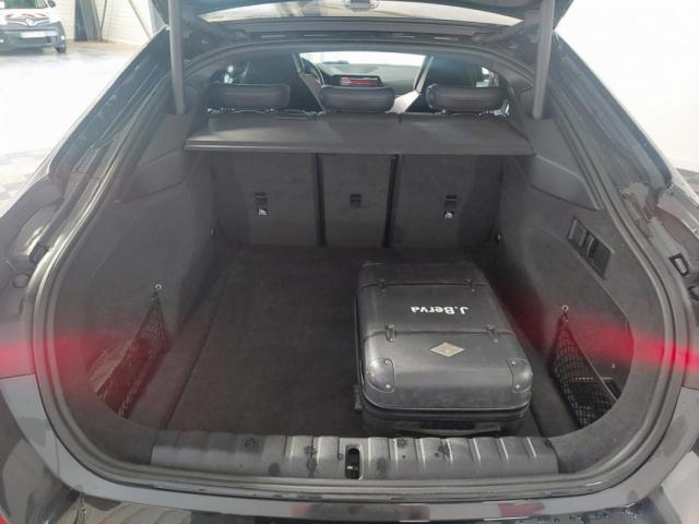 Bmw Série 4 Gran Coupé image 1
