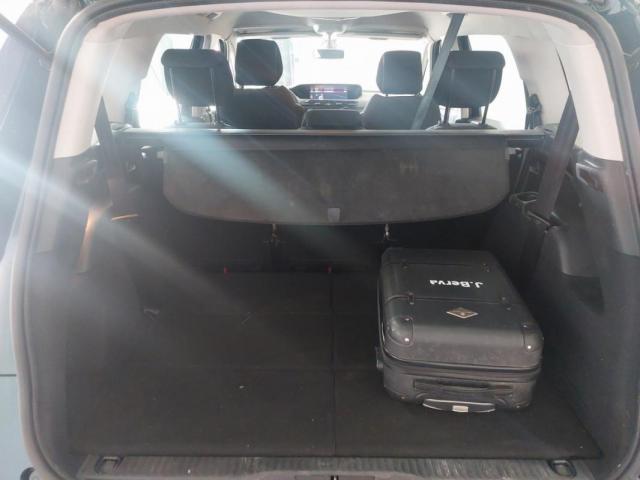 Citroen Grand C4 Spacetourer image 5