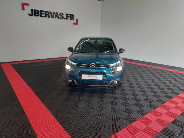 Citroen C4 Cactus image 5