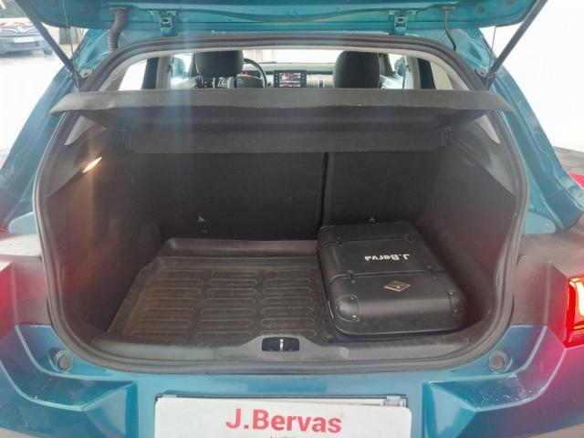 Citroen C4 Cactus image 7
