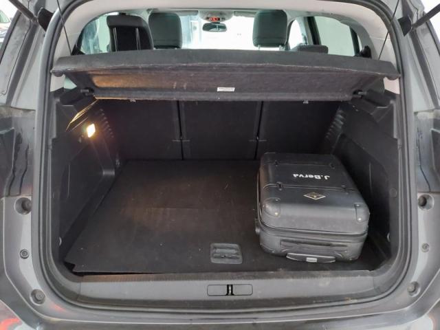 Citroen C5 Aircross image 1