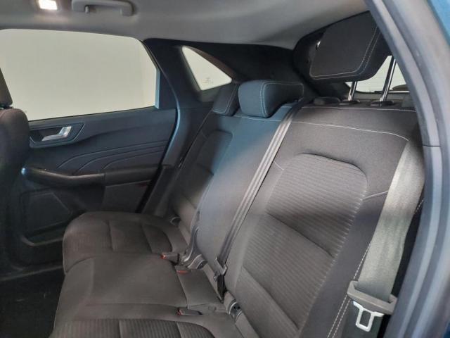 Ford Kuga image 1