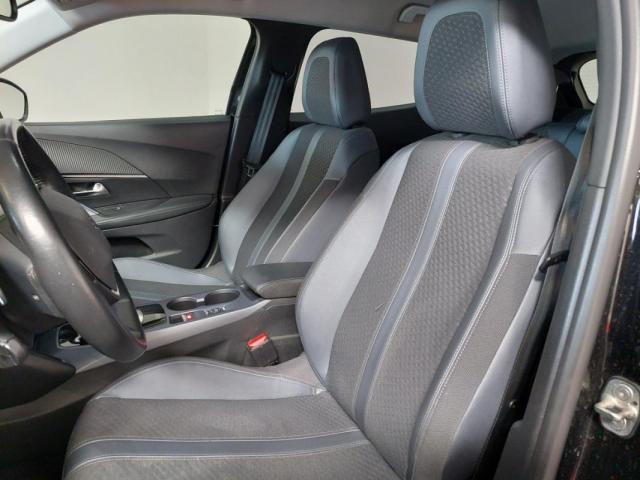 Peugeot 2008 image 6