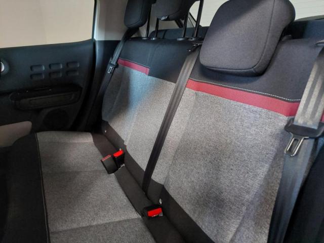Citroen C3 image 9