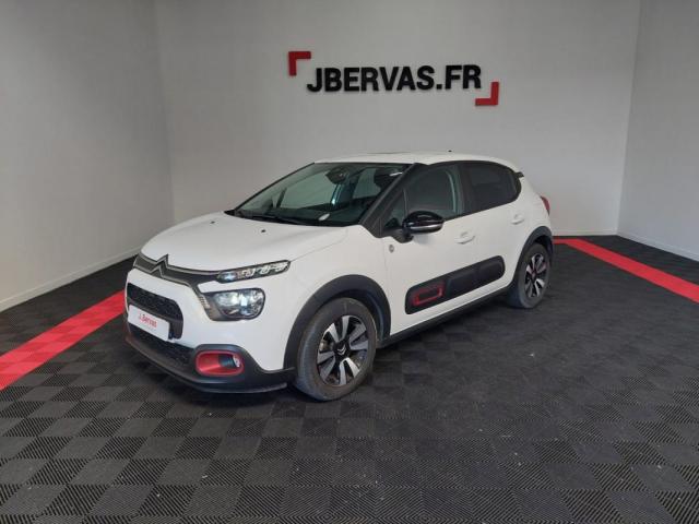 Citroen C3 image 1