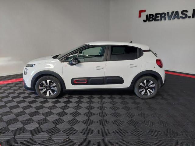 Citroen C3 image 5