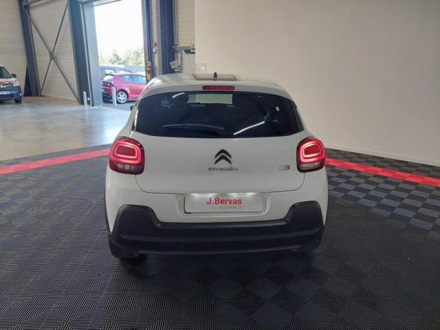Citroen C3 image 7