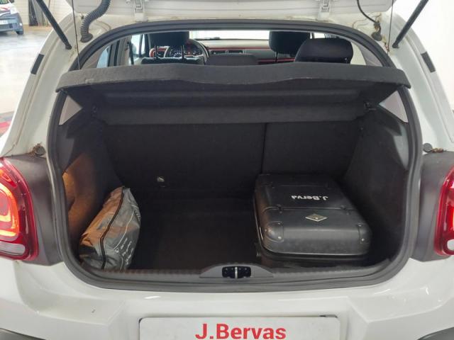 Citroen C3 image 3