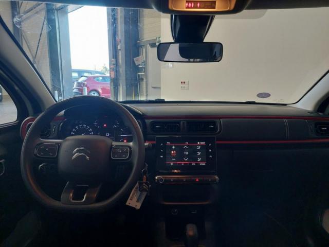 Citroen C3 image 2