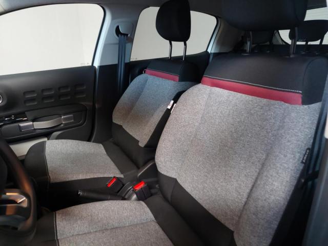 Citroen C3 image 6