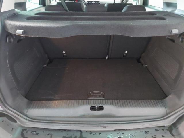 Citroen C3 Aircross image 9