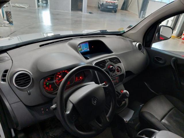 Renault Kangoo Express image 6