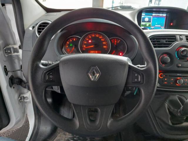 Renault Kangoo Express image 7