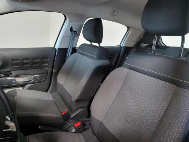 Citroen C3 image 7