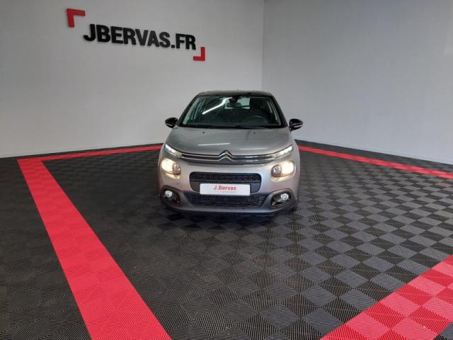 Citroen C3 image 5