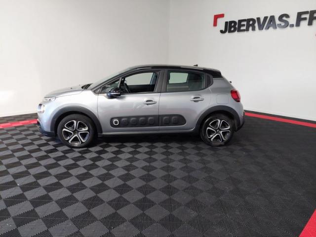 Citroen C3 image 6