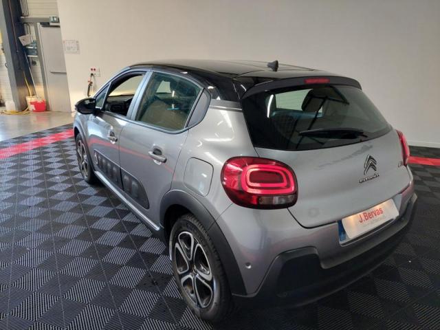 Citroen C3 image 1