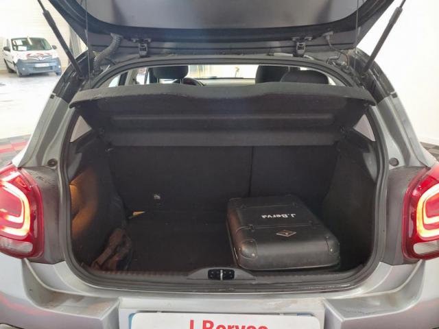 Citroen C3 image 2