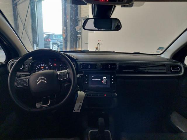 Citroen C3 image 9