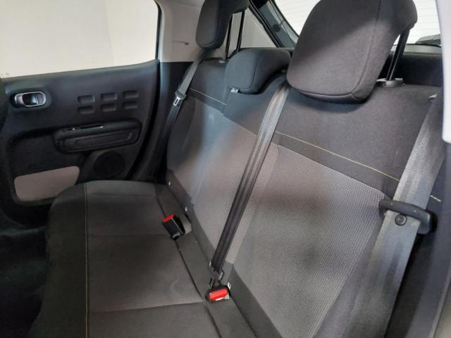 Citroen C3 image 4