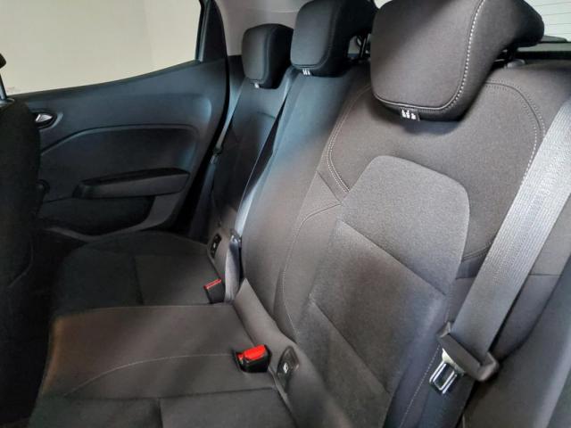 Renault Clio image 7