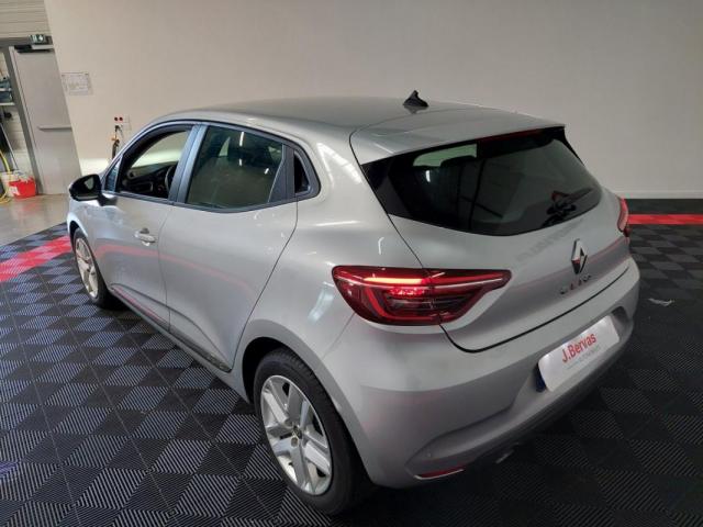 Renault Clio image 5