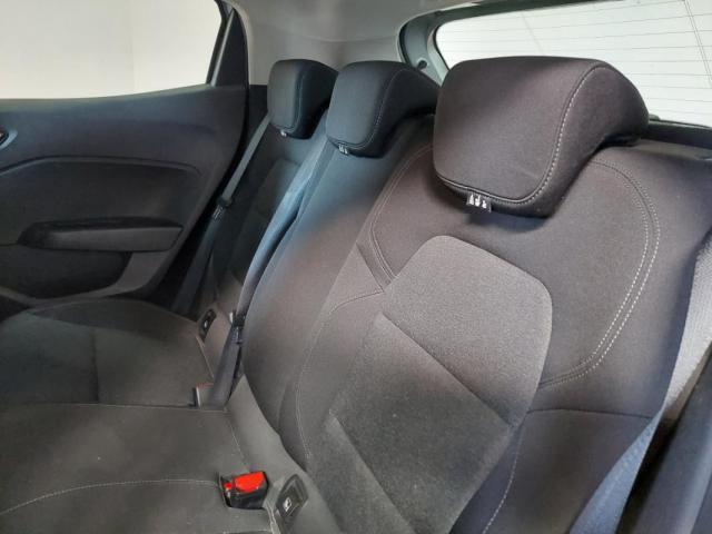 Renault Clio image 4