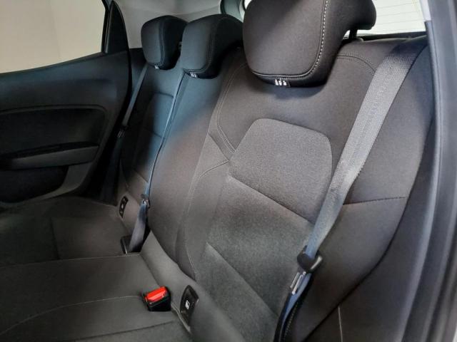 Renault Clio image 5