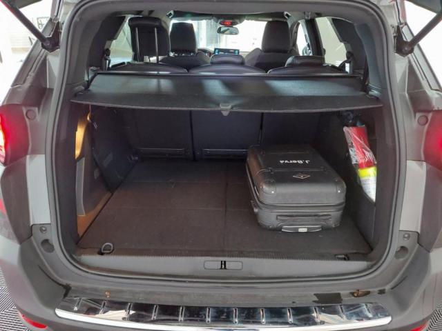 Peugeot 5008 image 5