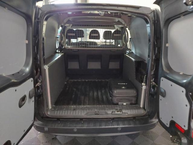 Mercedes Benz Citan image 6
