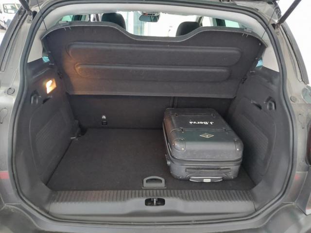 Citroen C3 Aircross image 7